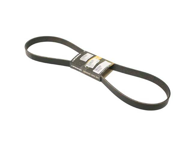 MITSUBOSHI Belt 7K X 1270 - 7PK1270