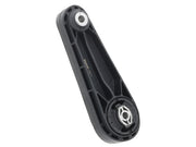 BAPMIC Engine Torque Damper - BF0428120027
