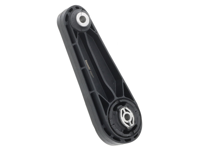 BAPMIC Engine Torque Damper - BF0428120027