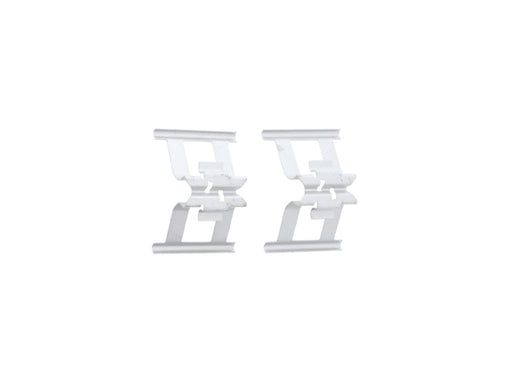 ATE Brake Pad Spring Clip - 610508