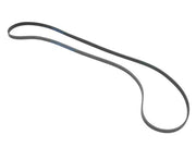 CONTINENTAL Belt 7DK X 2880 - 7DPK2880