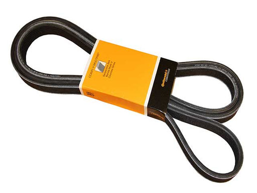 CONTINENTAL Belt 7DK X 2860 - 7DPK2860