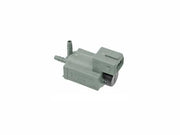 PIERBURG Change-Over Valve - 7.22280.02.0