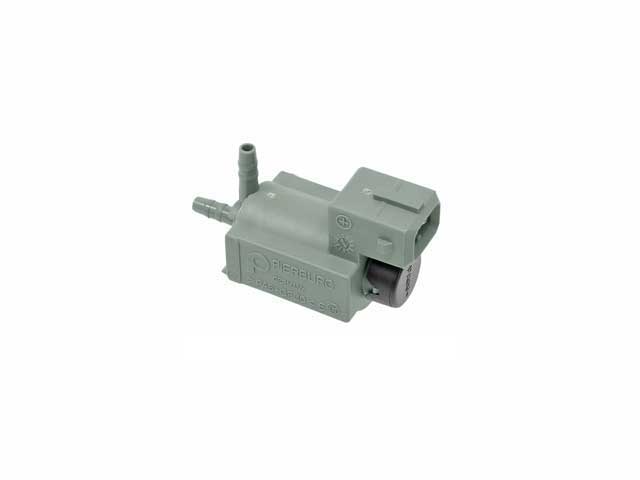 PIERBURG Change-Over Valve - 7.22280.02.0