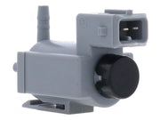 URO PARTS Change-Over Valve - 7PP-906-270