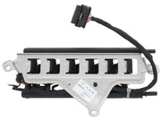 GENUINE PORSCHE Valve Block - 7PP-906-283-T