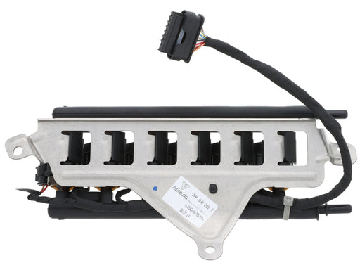 GENUINE PORSCHE Valve Block - 7PP-906-283-T