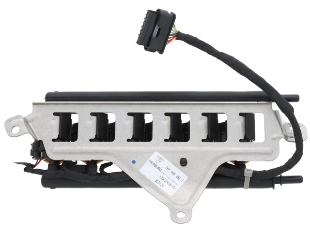 GENUINE PORSCHE Valve Block - 7PP-906-283-T