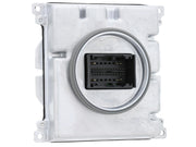 GENUINE PORSCHE Control Unit - 7PP-941-572-BB
