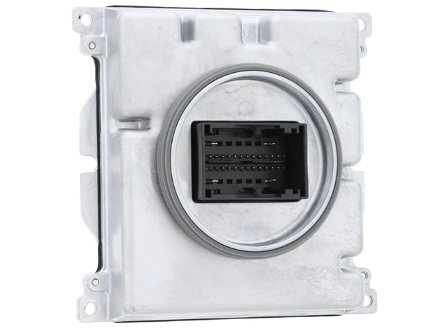 GENUINE PORSCHE Control Unit - 7PP-941-572-BB