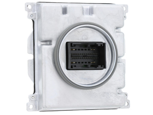 GENUINE PORSCHE Control Unit - 7PP-941-572-BB