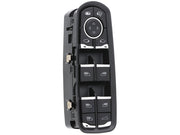 VEMO Window Switch Assembly - V45-73-0007
