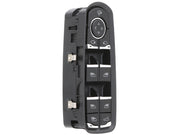 METZGER Window Switch Assembly - 09161007-M