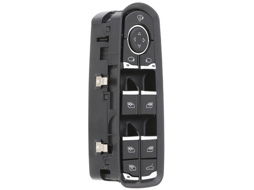 METZGER Window Switch Assembly - 09161007-M