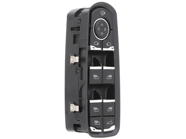 METZGER Window Switch Assembly - 09161007-M
