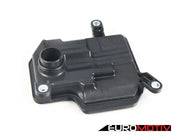 8-Speed Automatic Transmission Service Kit