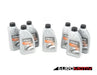 8-Speed Automatic Transmission Service Kit