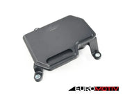 8-Speed Automatic Transmission Service Kit