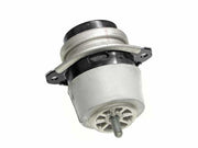CORTECO Engine Mount - 80001011