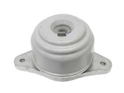 CORTECO Engine Mount - 80001071