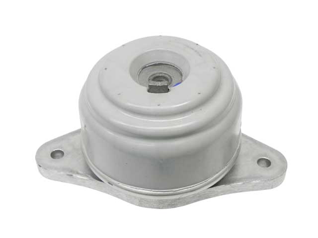 CORTECO Engine Mount - 80001071