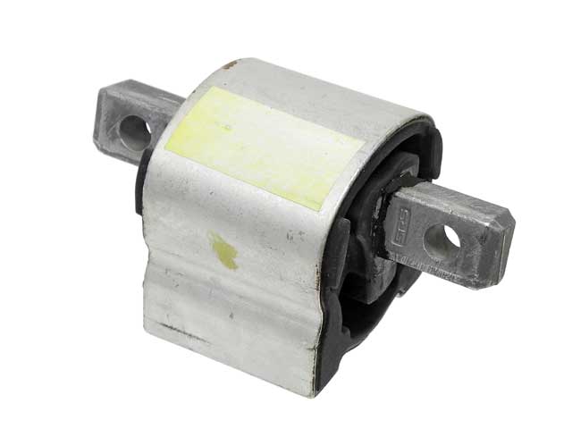 CORTECO Transmission Mount 80001072