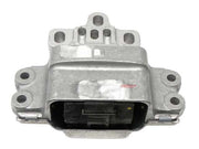 CORTECO Transmission Mount - 80001234