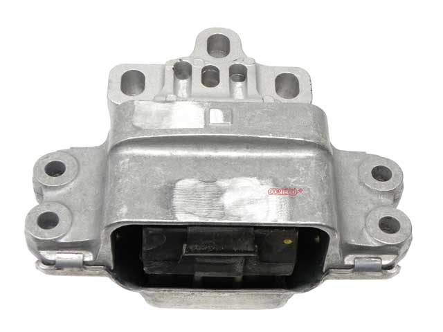 CORTECO Transmission Mount - 80001234