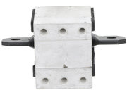 CORTECO Transmission Mount - 80001463