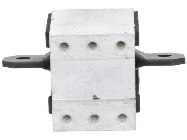 CORTECO Transmission Mount - 80001463