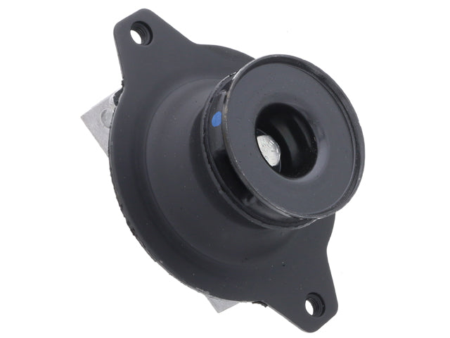 CORTECO Transmission Mount 80001558