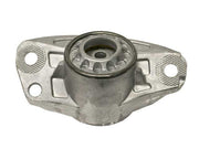 CORTECO Shock Mount - 80001560