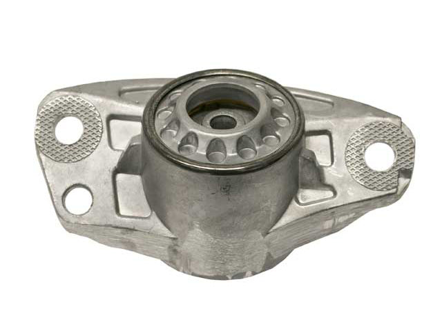 CORTECO Shock Mount - 80001560