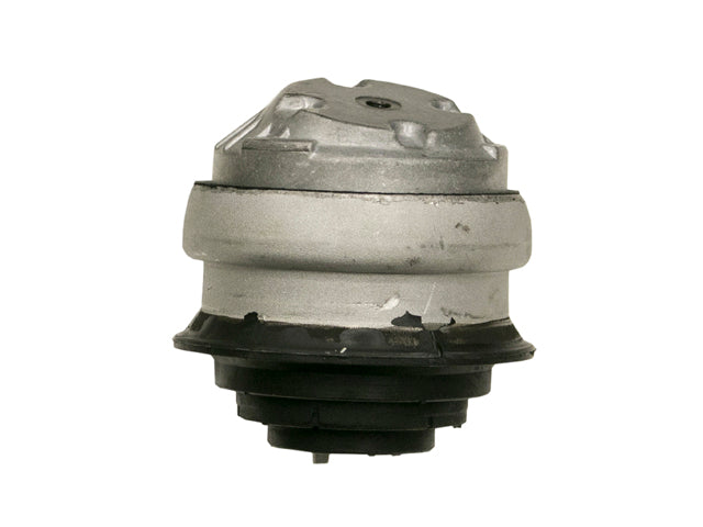 CORTECO Engine Mount 80001894