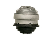 CORTECO Engine Mount - 80001894
