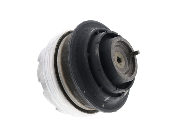 CORTECO Engine Mount 80001909