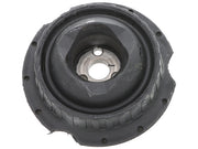 CORTECO Shock Mount - 80004187