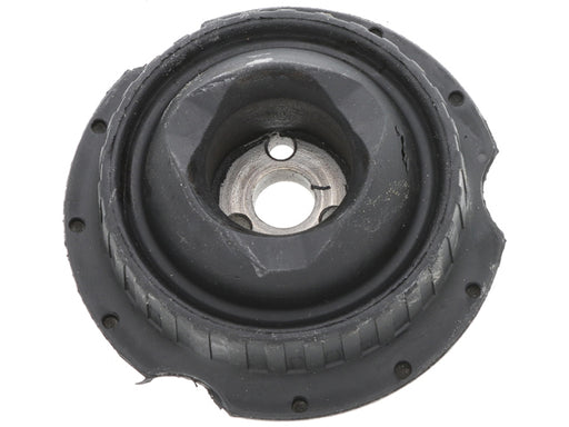CORTECO Shock Mount - 80004187