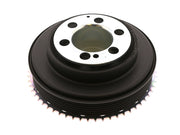CORTECO Crankshaft Pulley - 80004336