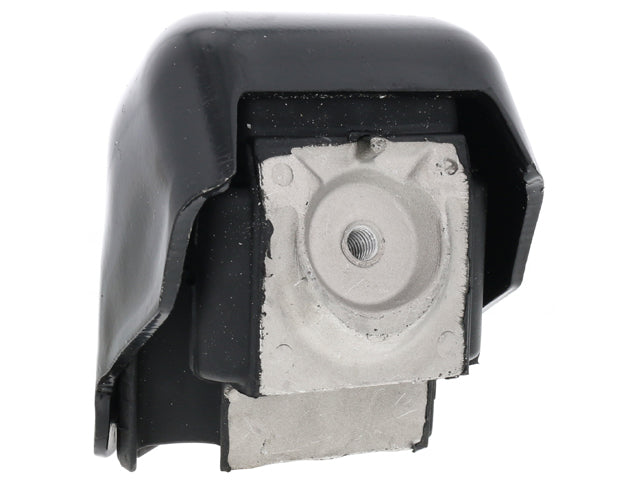 CORTECO Engine Mount - 80004490