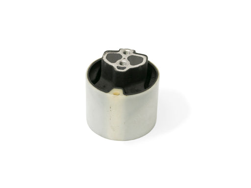 CORTECO Transmission Mount - 80004521