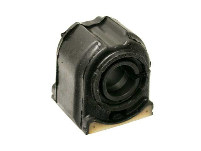 CORTECO Sway Bar Bushing - 80004529
