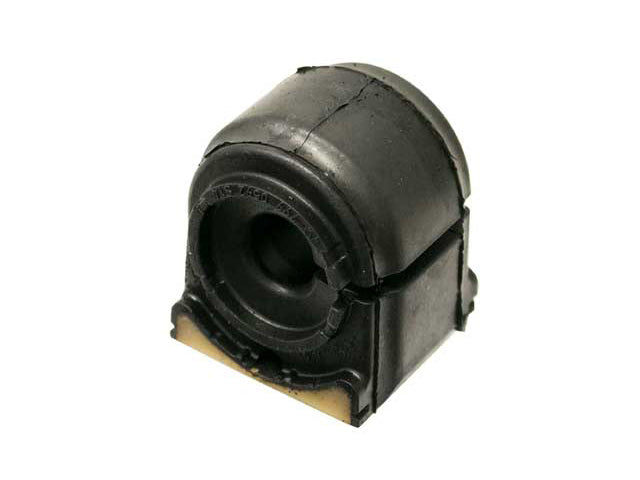 CORTECO Sway Bar Bushing 80004531