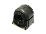 CORTECO Sway Bar Bushing - 80004531