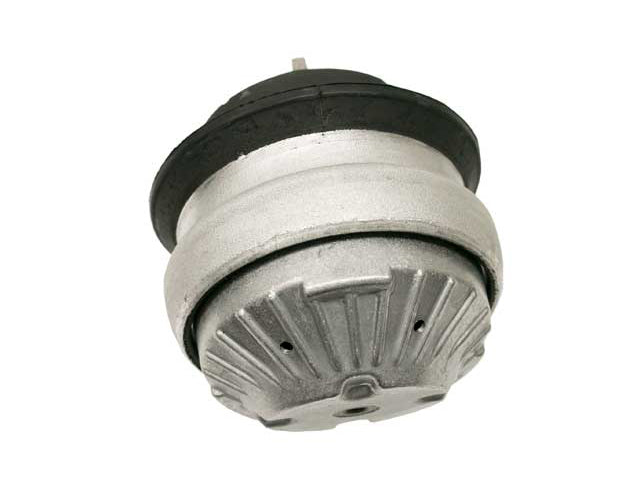 CORTECO Engine Mount 80004616