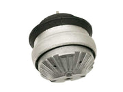 CORTECO Engine Mount - 80004616