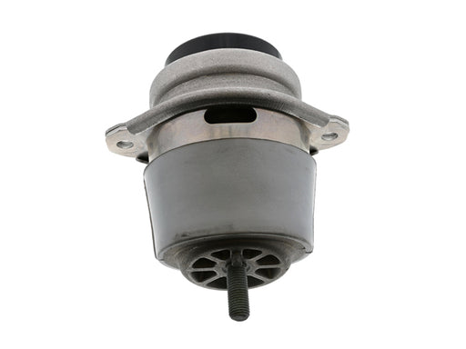 CORTECO Engine Mount - 80005153