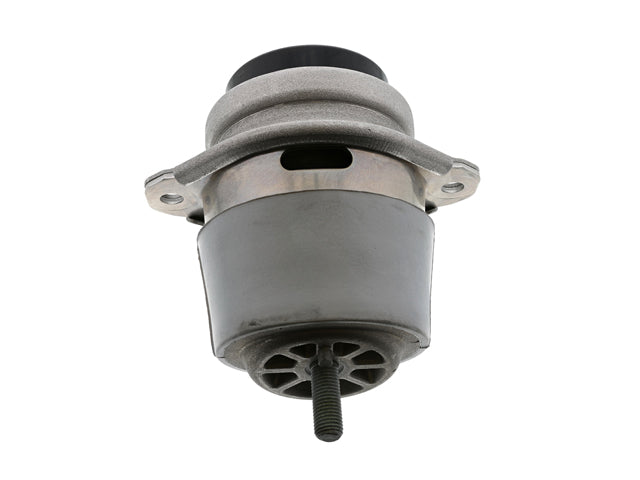 CORTECO Engine Mount - 80005153