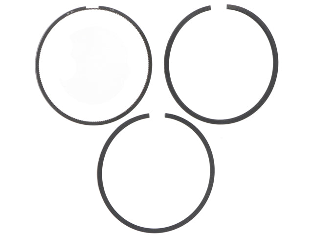 KOLBENSCHMIDT Piston Ring Set 800055810000