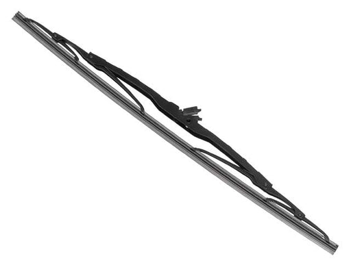 SWF - VALEO Wiper Blade 800-18-1